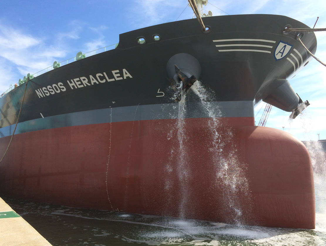 nissos_heraclea